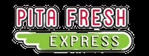 Pita Fresh Express