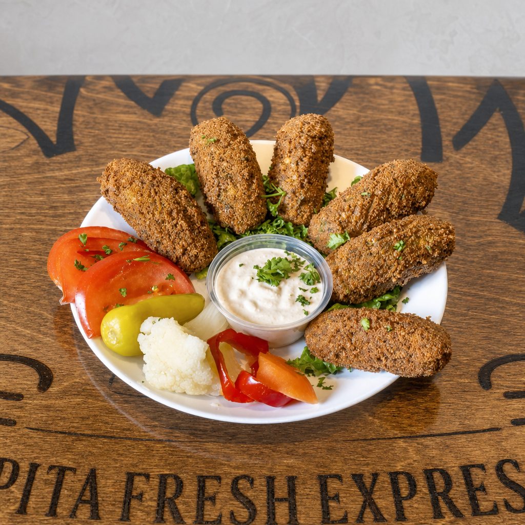 Falafel (12).