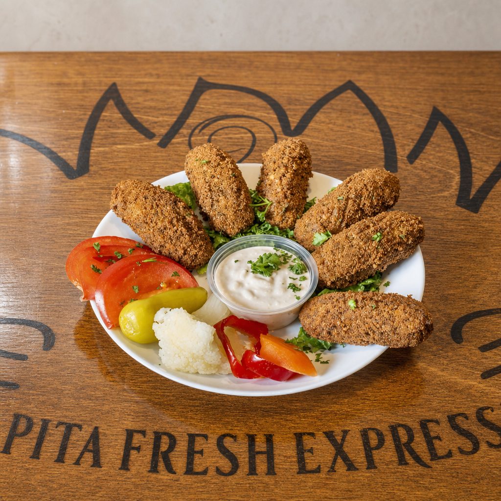 Falafel (6).