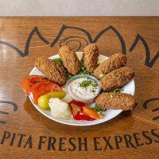 Falafel (6)