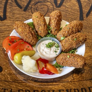 Falafel (12)
